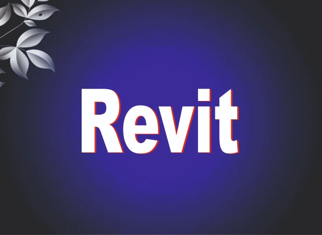 RAVIT ARCHITECTURE