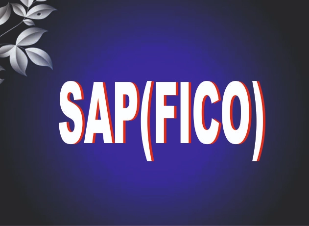 SAP