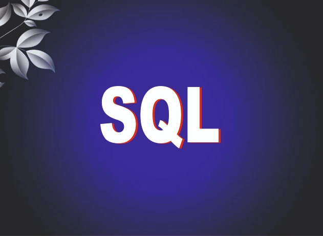 MYSQL